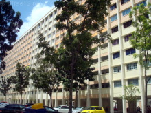 yishun-street-61 photo thumbnail #14